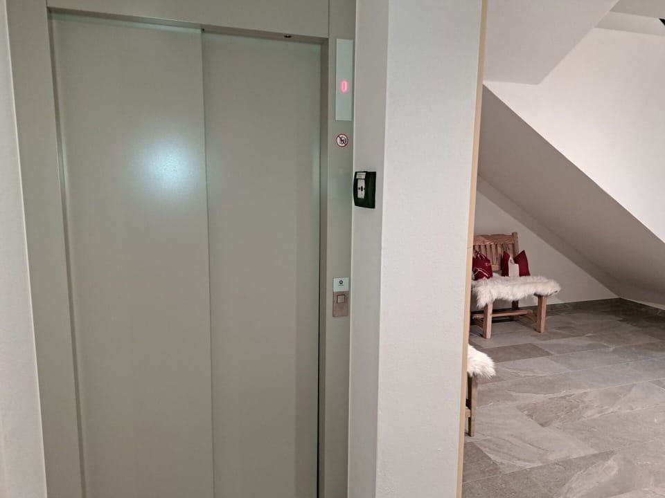 Building, Door, Comfort, Floor, Wood, Flooring, Automotive Exterior, Home Door