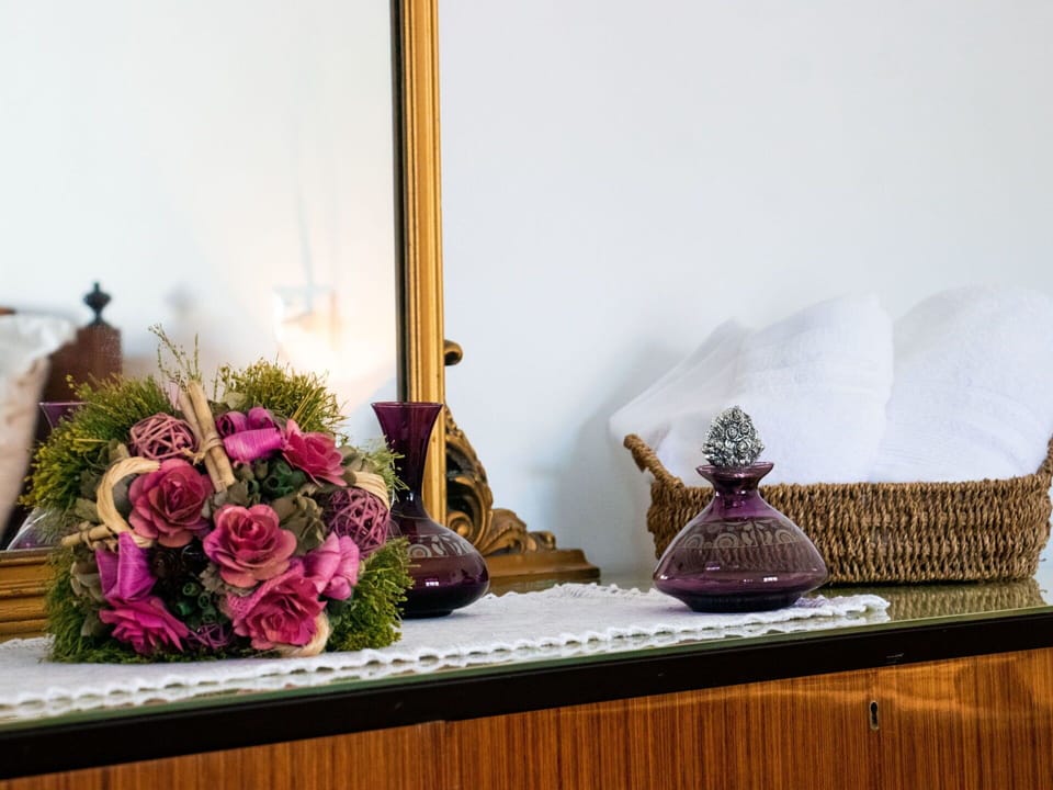 Flower, Furniture, Plant, Window, Interior Design, Wood, Table, Rectangle, Petal