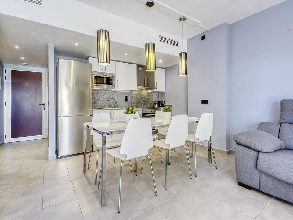 Furniture, Cabinetry, Chair, Countertop, Building, Houseplant, Couch, Table, Interior Design, Flooring