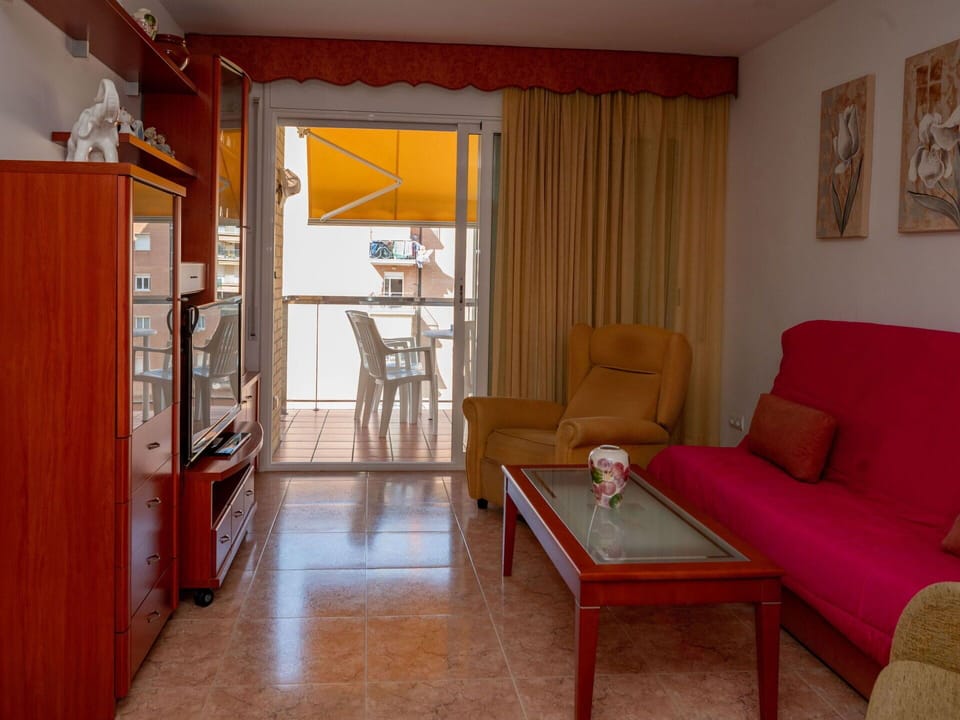 Furniture, Table, Couch, Comfort, Wood, Building, Interior Design, Curtain, Floor, Living Room