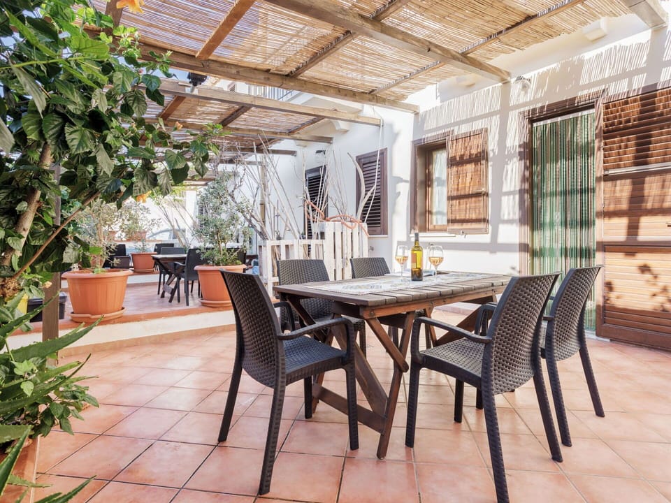 Furniture, Table, Property, Plant, Chair, Wood, Interior Design, Floor, Flooring, Shade