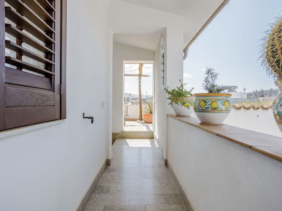 Property, Plant, Building, Window, Wood, Architecture, Interior Design, Floor, Shade