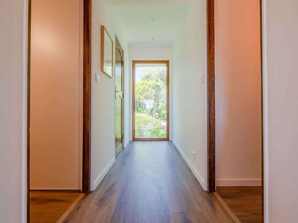 Building, Plant, Window, Wood, Door, Floor, Flooring, House, Hall