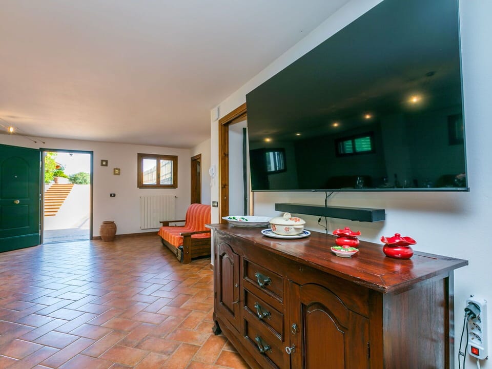 Cabinetry, Furniture, Countertop, Wood, Building, Drawer, Flooring, Interior Design, Floor
