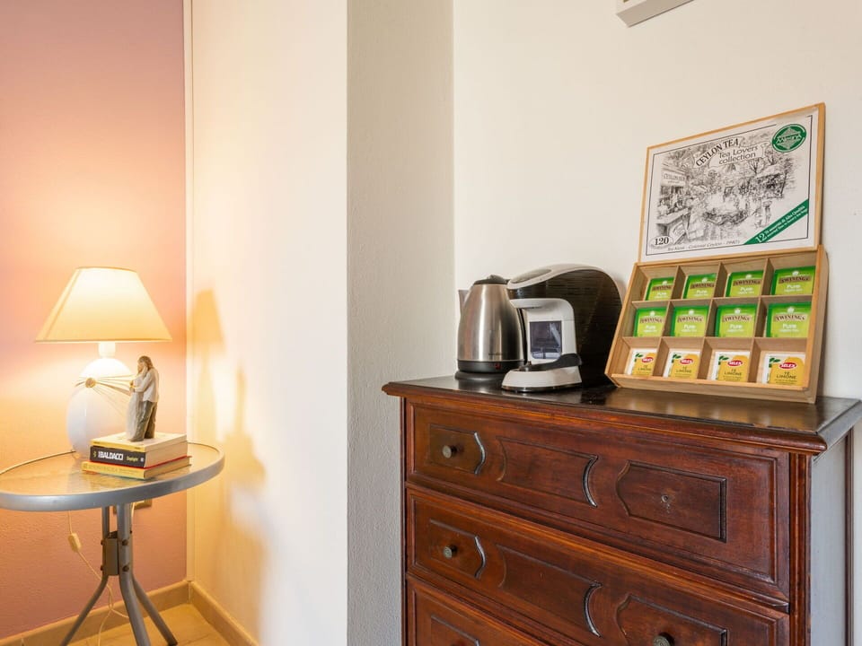 Furniture, Property, Cabinetry, Drawer, Wood, Interior Design, Table, Dresser, Floor, Lamp