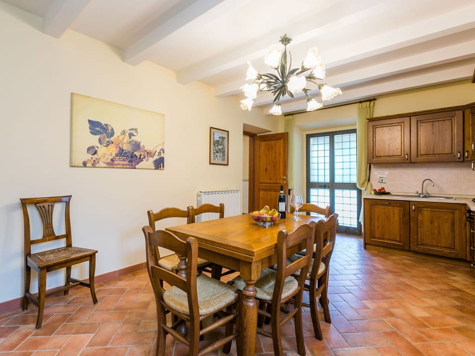 Water, Sky, Swimming Pool, Plant, Azure, Blue, Tree, Outdoor Furniture, Building, Shade