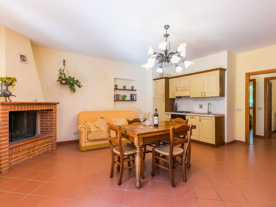 Water, Sky, Swimming Pool, Plant, Azure, Blue, Tree, Outdoor Furniture, Building, Shade