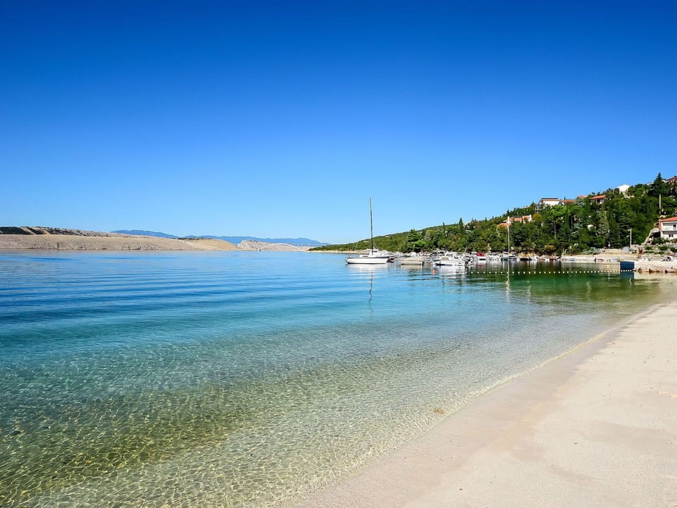 Water, Sky, Water Resources, Plant, Tree, Beach, Coastal And Oceanic Landforms, Bank, Cloud, Lake