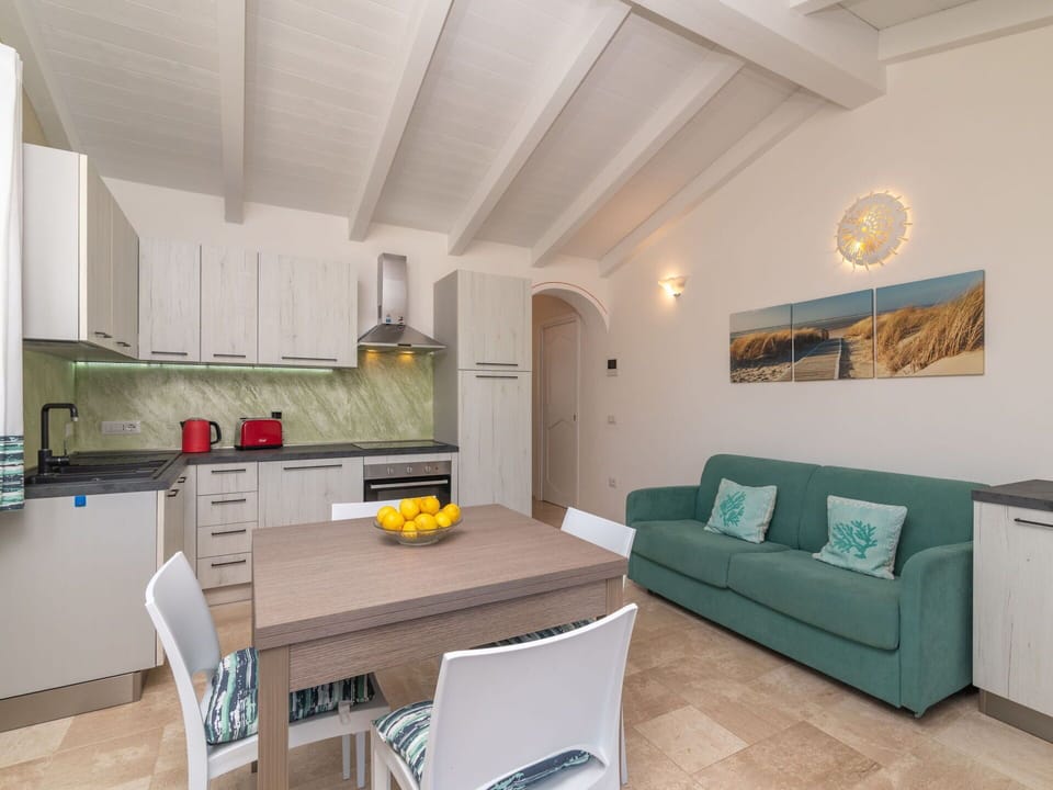 Furniture, Table, Property, Couch, Building, Chair, Living Room, Interior Design, Cabinetry