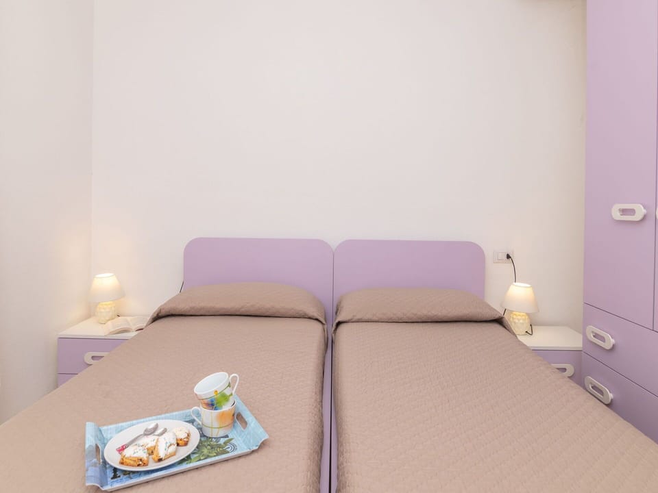 Furniture, Comfort, Table, Building, Textile, Purple, Wood, Floor, Flooring, Interior Design