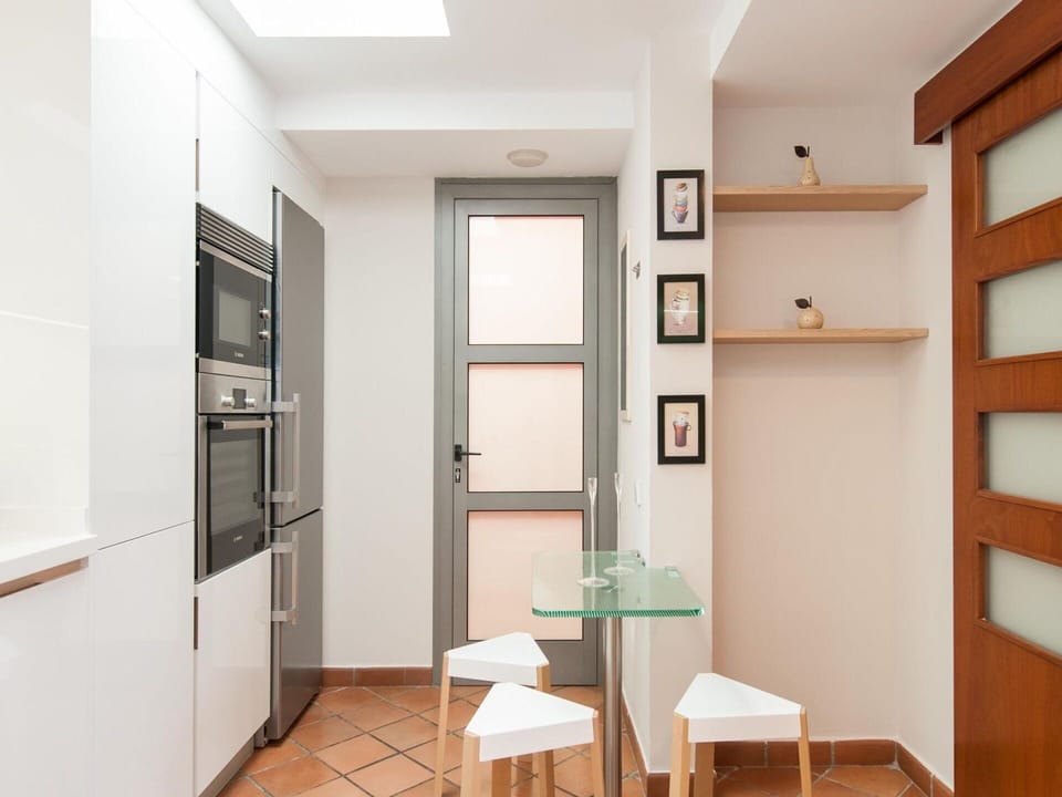 Furniture, Property, Building, Interior Design, House, Wood, Door, Floor, Flooring