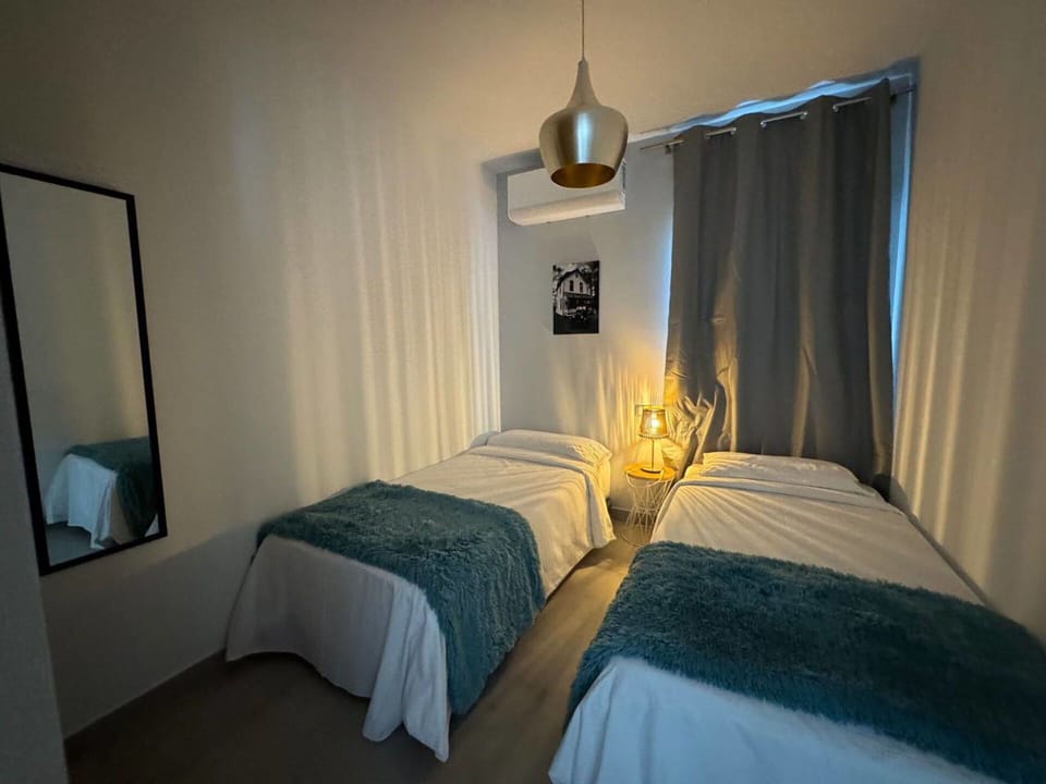 Furniture, Building, Comfort, Bed Frame, Wood, Interior Design, Lamp, Floor, Shade, Bed