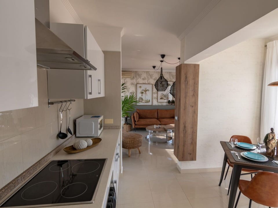 Furniture, Property, Cabinetry, Picture Frame, Window, Building, Comfort, Azure, Drawer, Wood