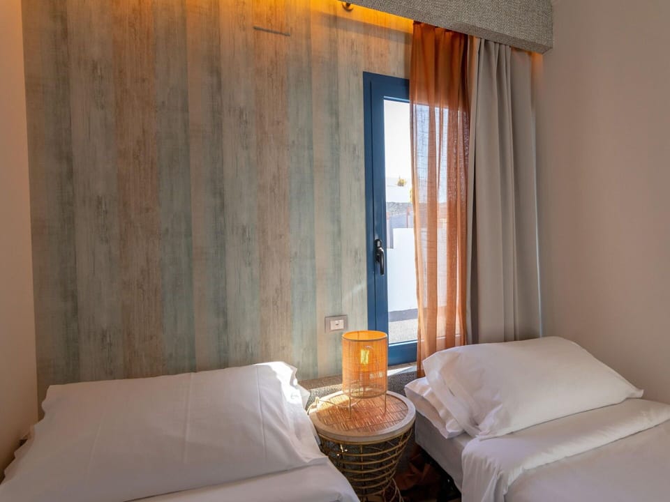 Furniture, Property, Cabinetry, Picture Frame, Window, Building, Comfort, Azure, Drawer, Wood