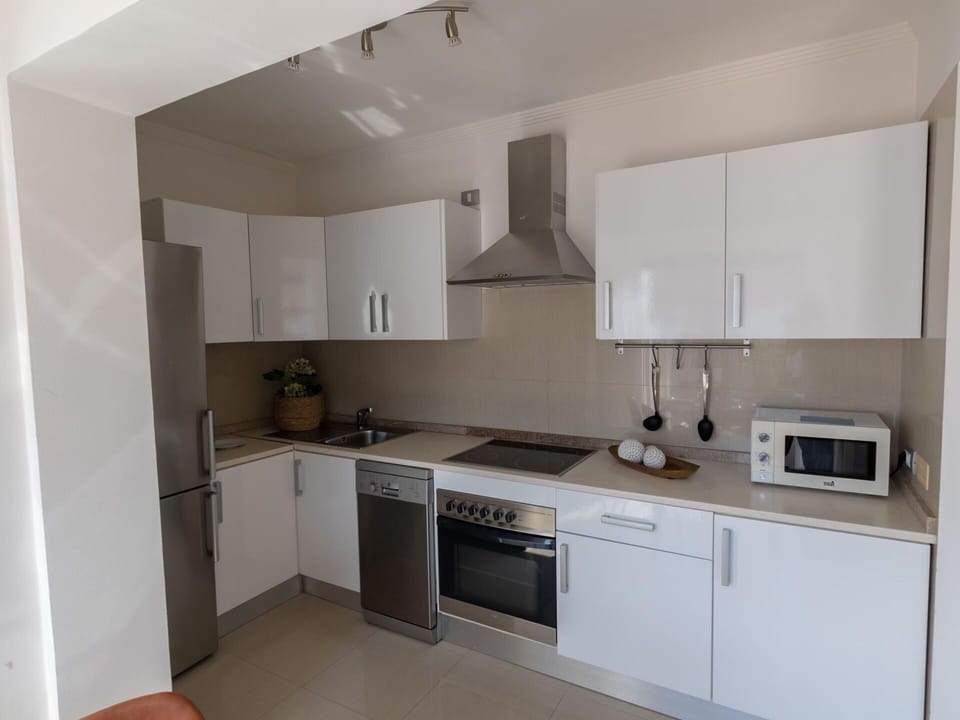 Furniture, Property, Cabinetry, Picture Frame, Window, Building, Comfort, Azure, Drawer, Wood