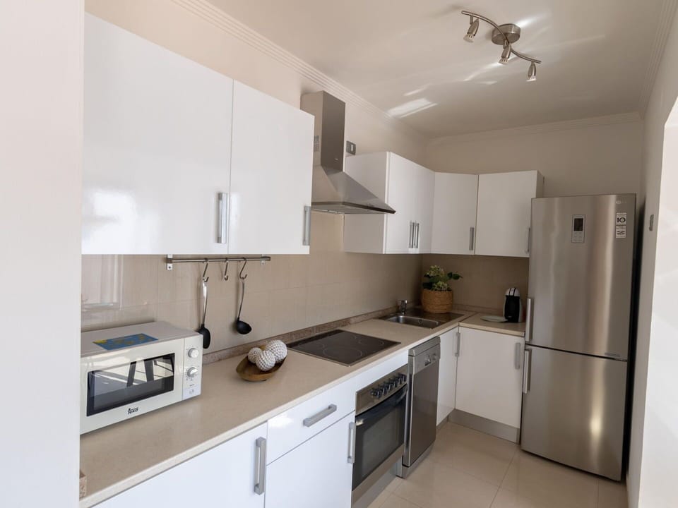 Furniture, Property, Cabinetry, Picture Frame, Window, Building, Comfort, Azure, Drawer, Wood