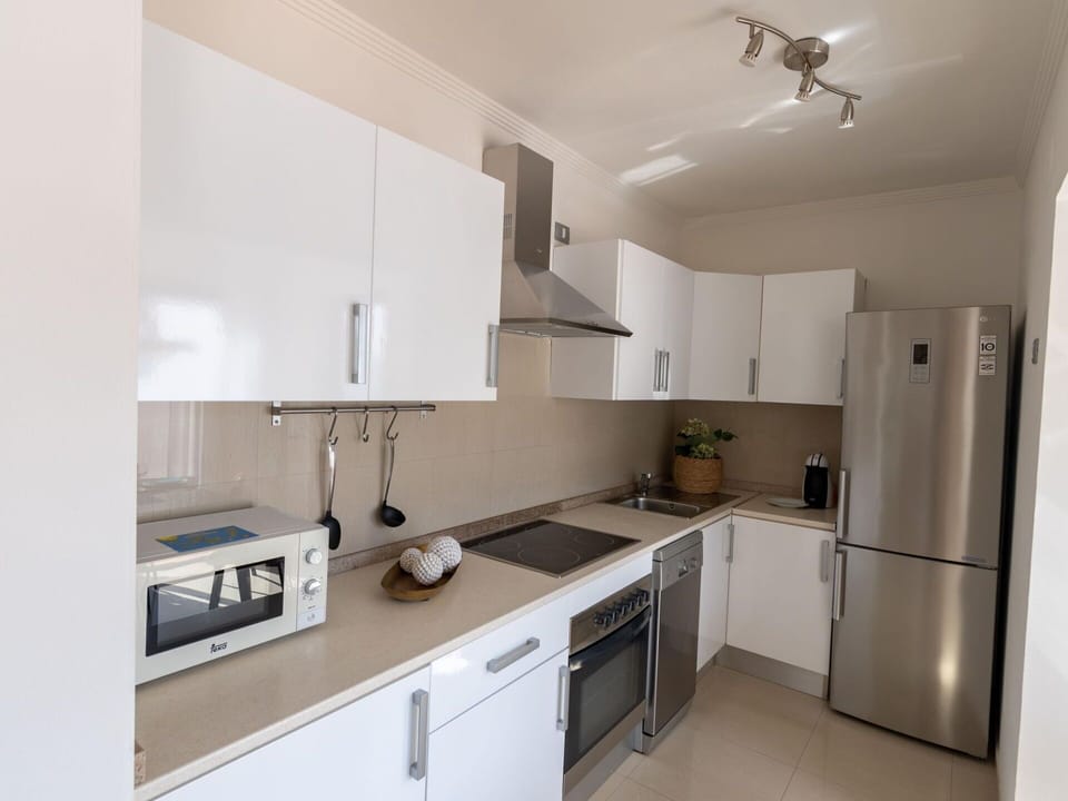 Furniture, Property, Cabinetry, Picture Frame, Window, Building, Comfort, Azure, Drawer, Wood