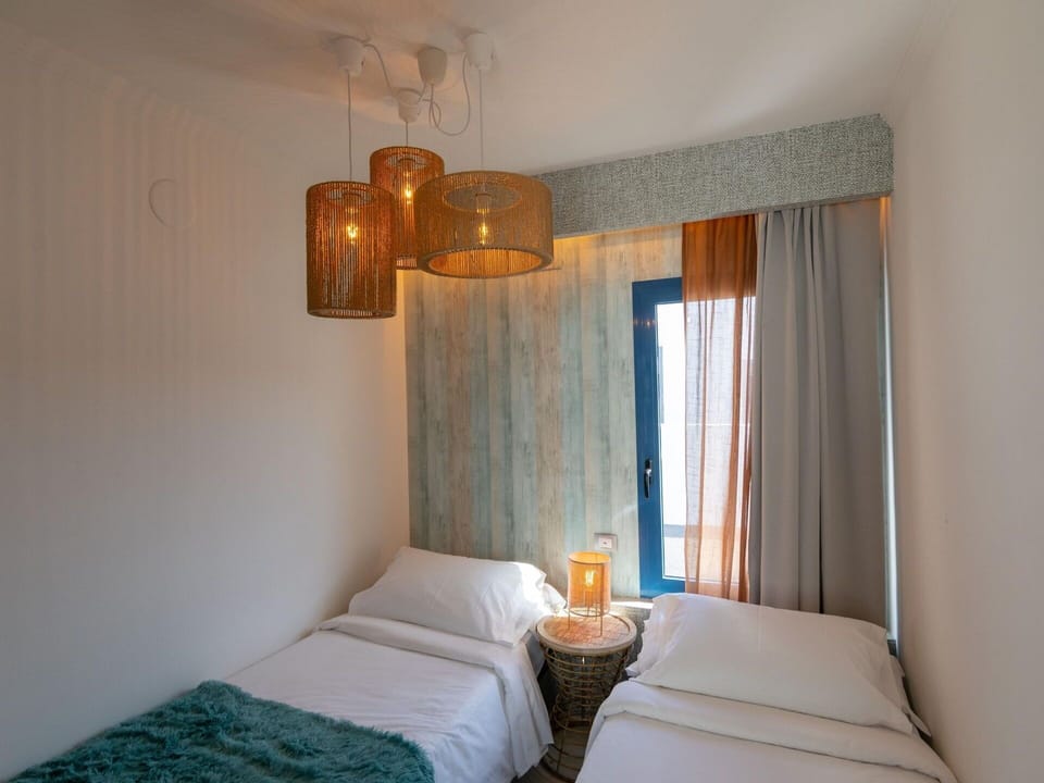 Furniture, Property, Cabinetry, Picture Frame, Window, Building, Comfort, Azure, Drawer, Wood