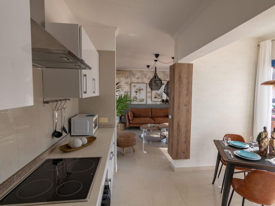Furniture, Property, Cabinetry, Picture Frame, Window, Building, Comfort, Azure, Drawer, Wood