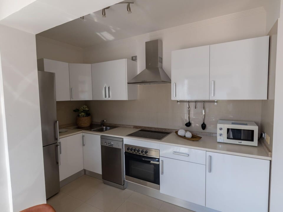 Furniture, Property, Cabinetry, Picture Frame, Window, Building, Comfort, Azure, Drawer, Wood