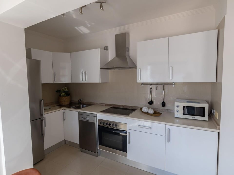 Furniture, Property, Cabinetry, Picture Frame, Window, Building, Comfort, Azure, Drawer, Wood