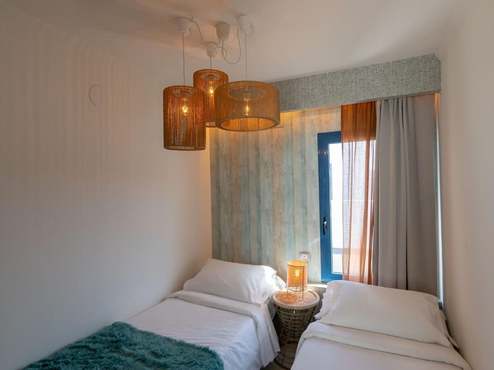 Furniture, Property, Cabinetry, Picture Frame, Window, Building, Comfort, Azure, Drawer, Wood