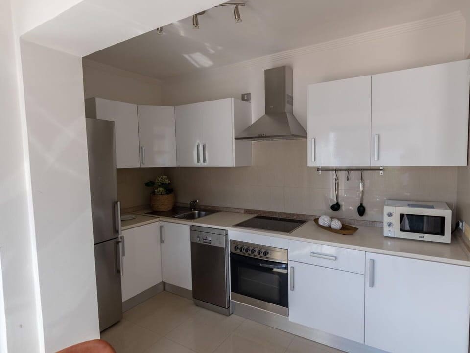 Furniture, Property, Cabinetry, Picture Frame, Window, Building, Comfort, Azure, Drawer, Wood