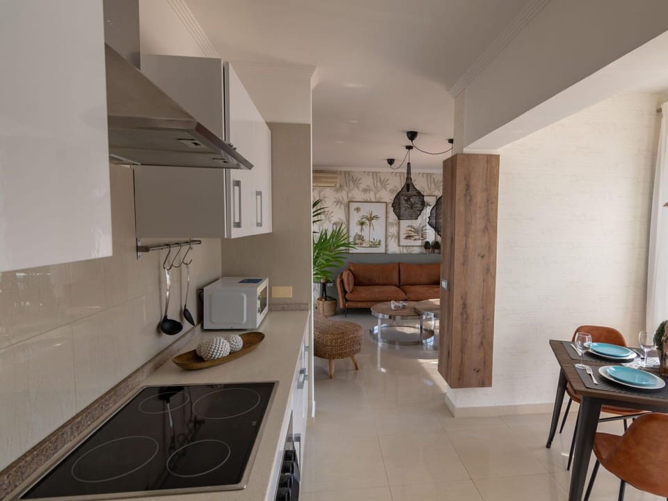 Furniture, Property, Cabinetry, Picture Frame, Window, Building, Comfort, Azure, Drawer, Wood