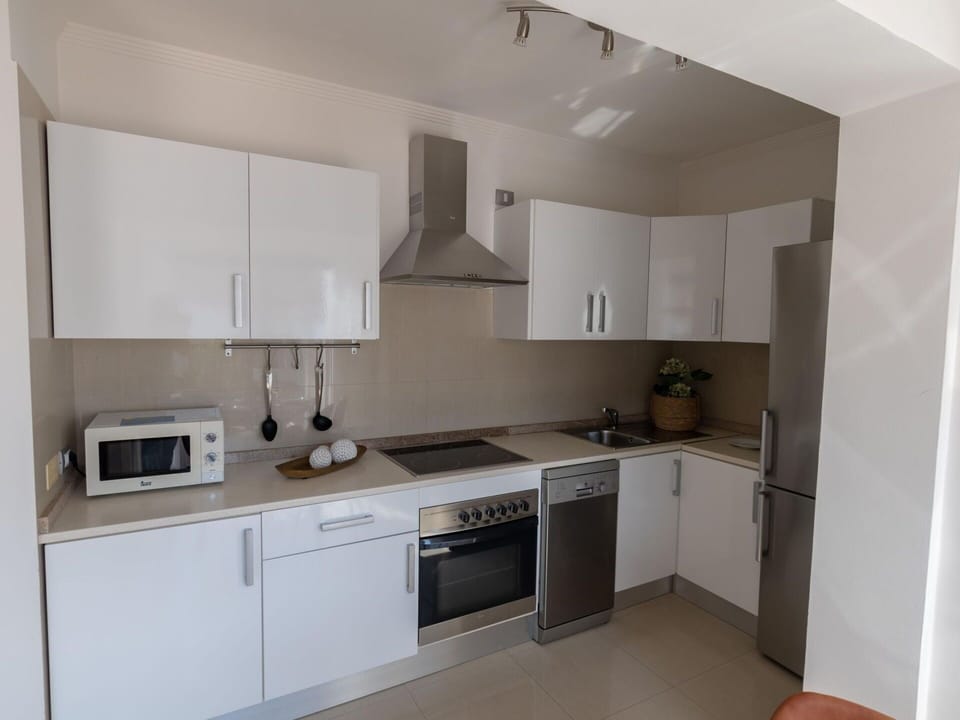 Furniture, Property, Cabinetry, Picture Frame, Window, Building, Comfort, Azure, Drawer, Wood
