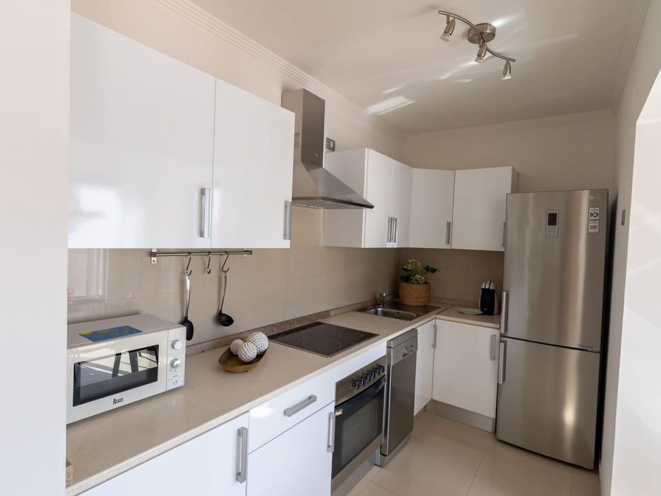 Furniture, Property, Cabinetry, Picture Frame, Window, Building, Comfort, Azure, Drawer, Wood