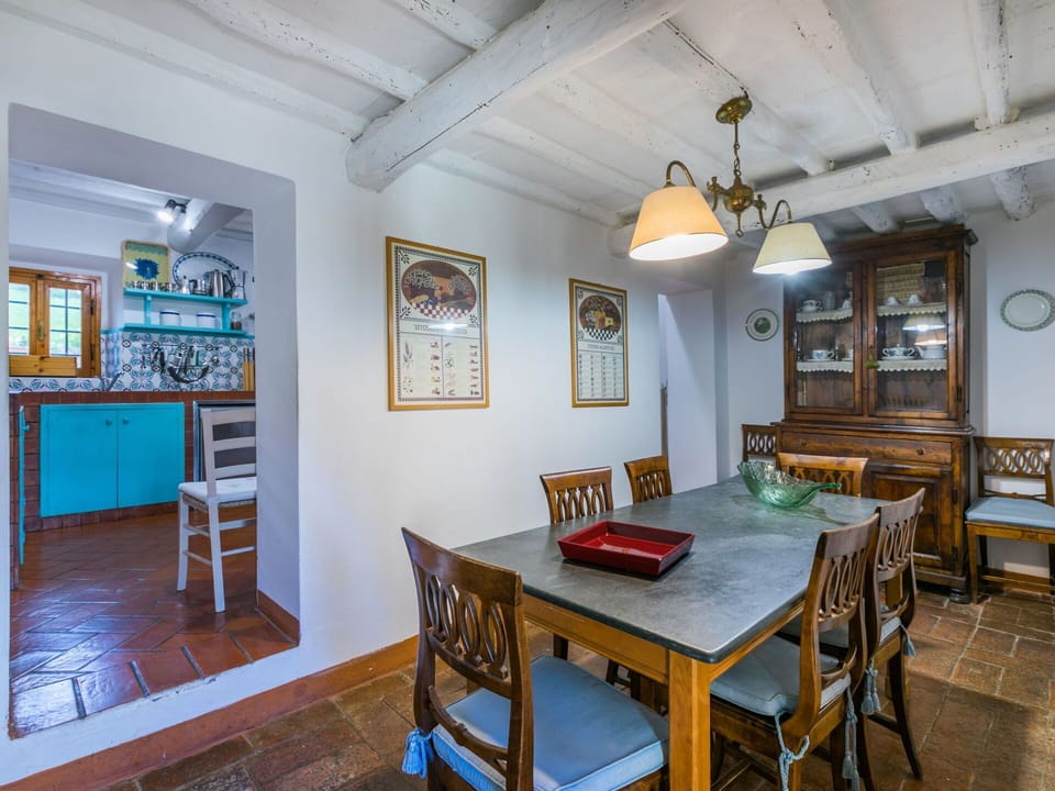 Table, Picture Frame, Furniture, Wood, Interior Design, Chair, Floor, Flooring, Building, House