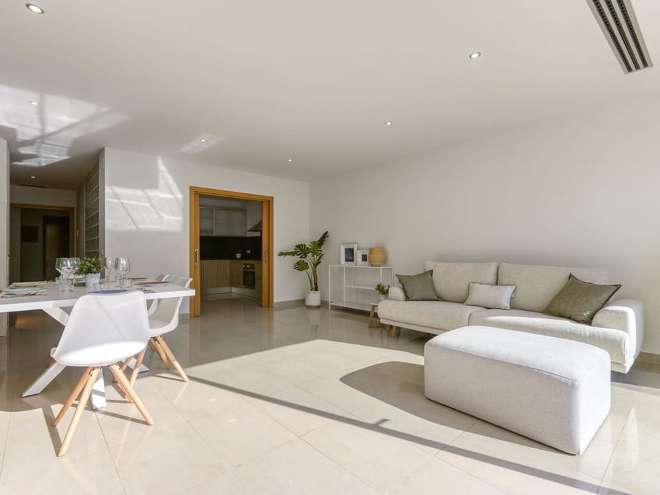 Furniture, Couch, Table, Living Room, Flooring, Wood, Chair, Floor, Beige