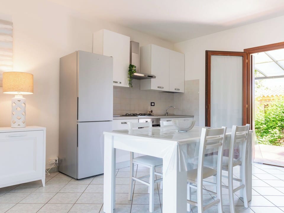 Furniture, Interior Design, Flooring, Floor, Wood, Chair, Table, Kitchen & Dining Room Table, Kitchen, Room