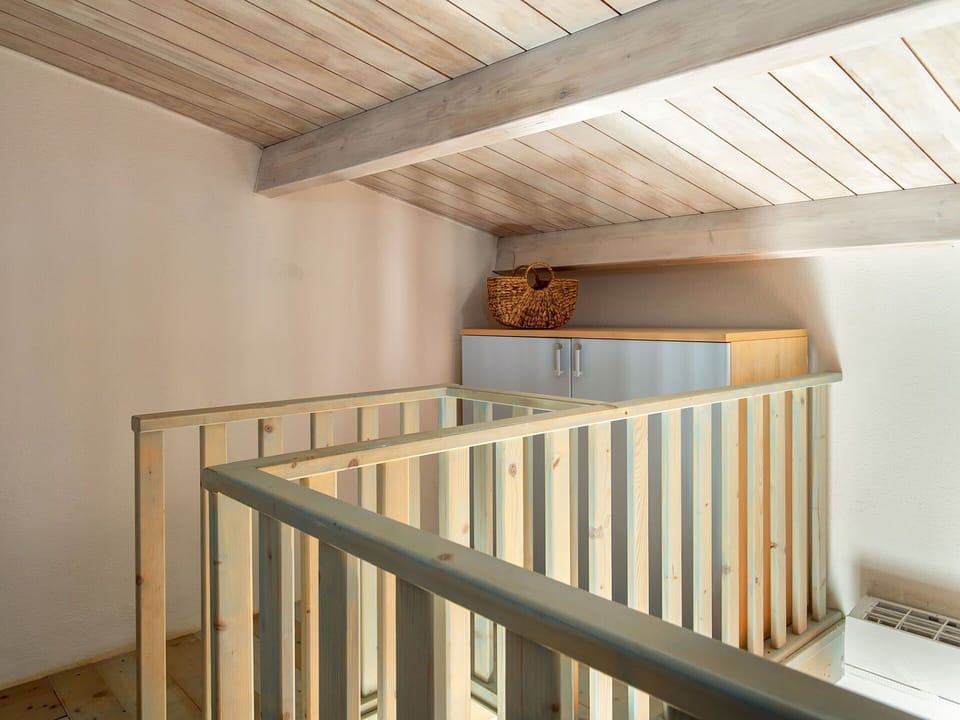 Plant, Sky, Cloud, Property, Leaf, Building, Wood, Vegetation, Architecture, Flower