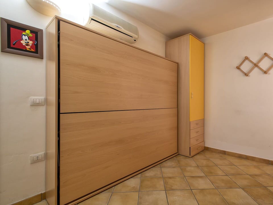 Door, Building, Wood, Floor, Flooring, Hardwood, Wood Stain, House, Paint