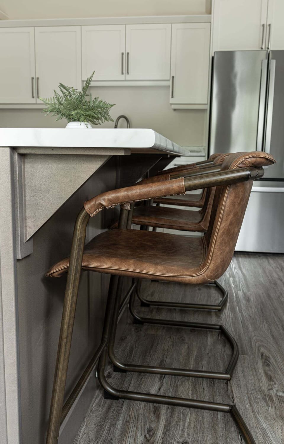 Highmark Cabin Rental (2311)