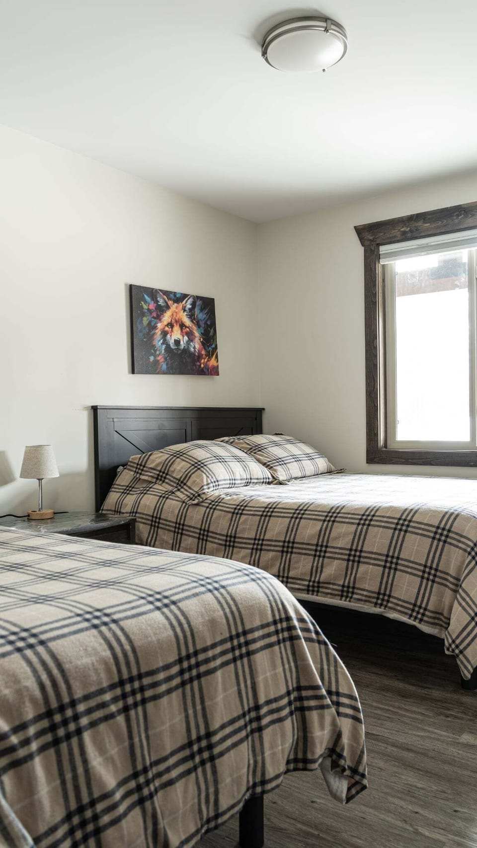 Highmark Cabin Rental (2318)
