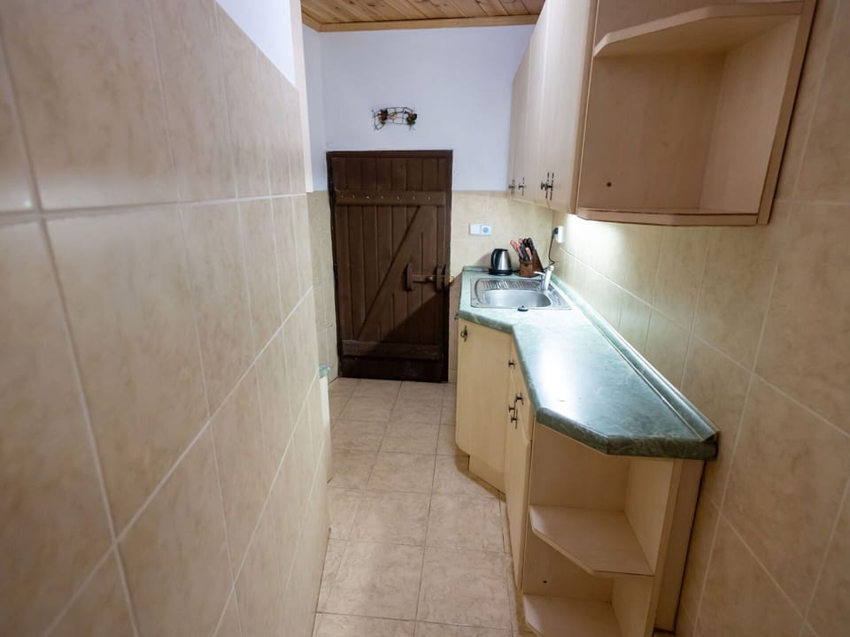 Sink, Building, Tap, Cabinetry, Floor, Wood, House, Flooring, Countertop