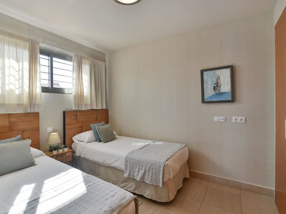 Bed, Bedroom, Furniture, Bed Sheet, Bedding, Wood, Floor, Interior Design, Flooring, Room