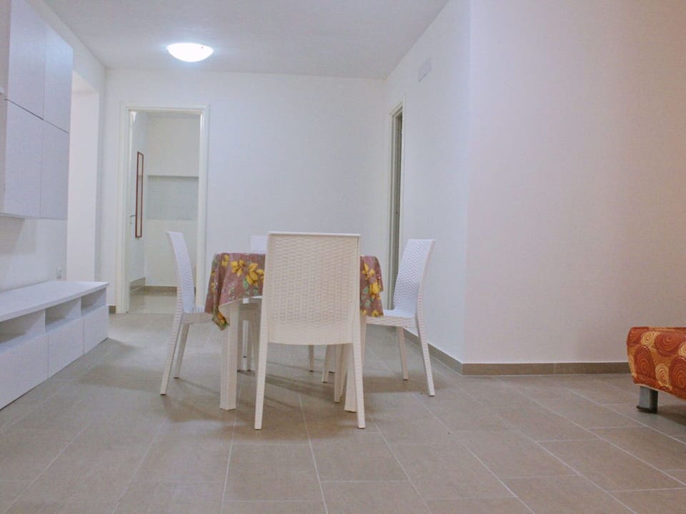 Furniture, Wood, Chair, Building, Interior Design, Flooring, Floor, Paint, House, Hardwood