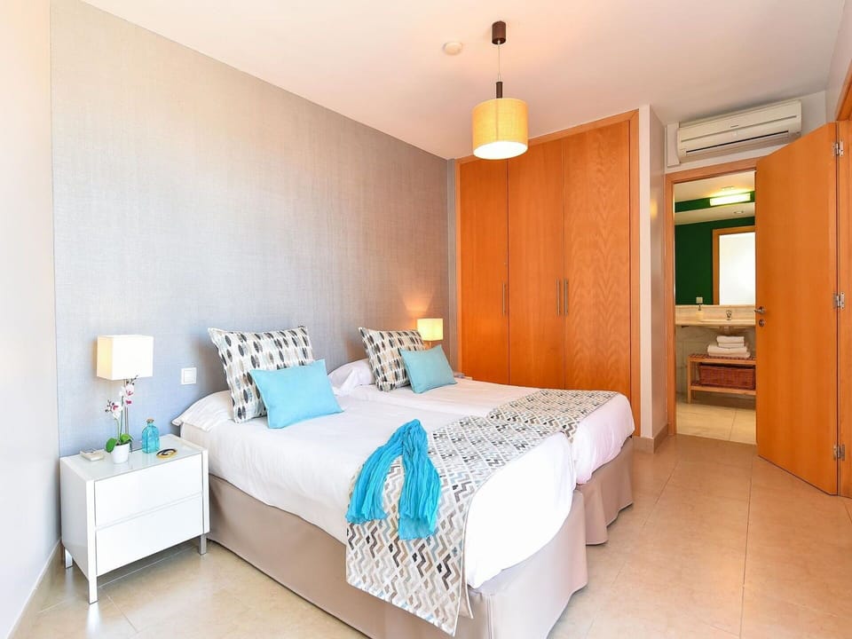 Furniture, Building, Comfort, Orange, Pillow, Wood, Interior Design, Yellow, Floor