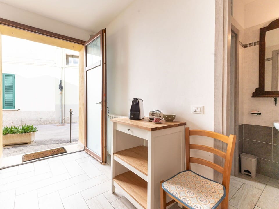 Sky, Furniture, Property, Table, Building, Chair, Shade, Interior Design, Outdoor Furniture, Window