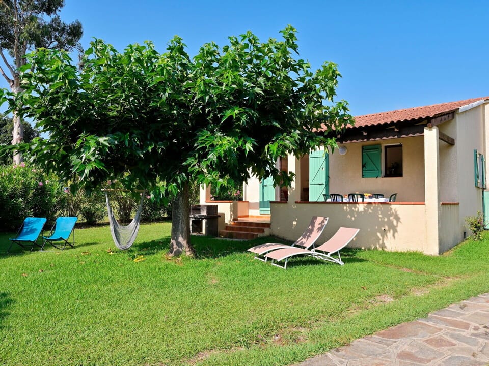 Plant, Sky, Property, Window, Building, Shade, Land Lot, Grass, Neighbourhood, Leisure