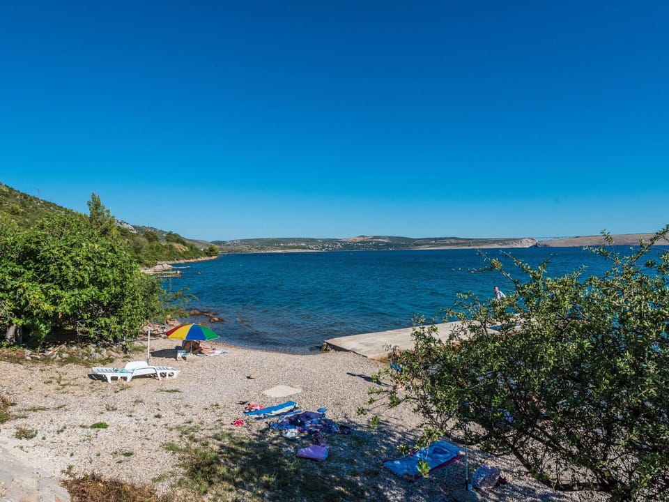 Sky, Plant, Water, Plant Community, Azure, Natural Landscape, Coastal And Oceanic Landforms, Lake, Beach, Landscape