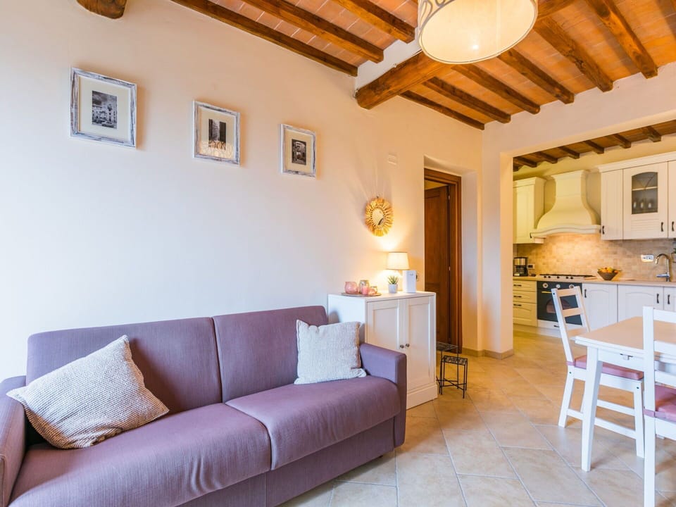Furniture, Property, Picture Frame, Building, Comfort, Wood, Table, Lighting, Interior Design, Couch