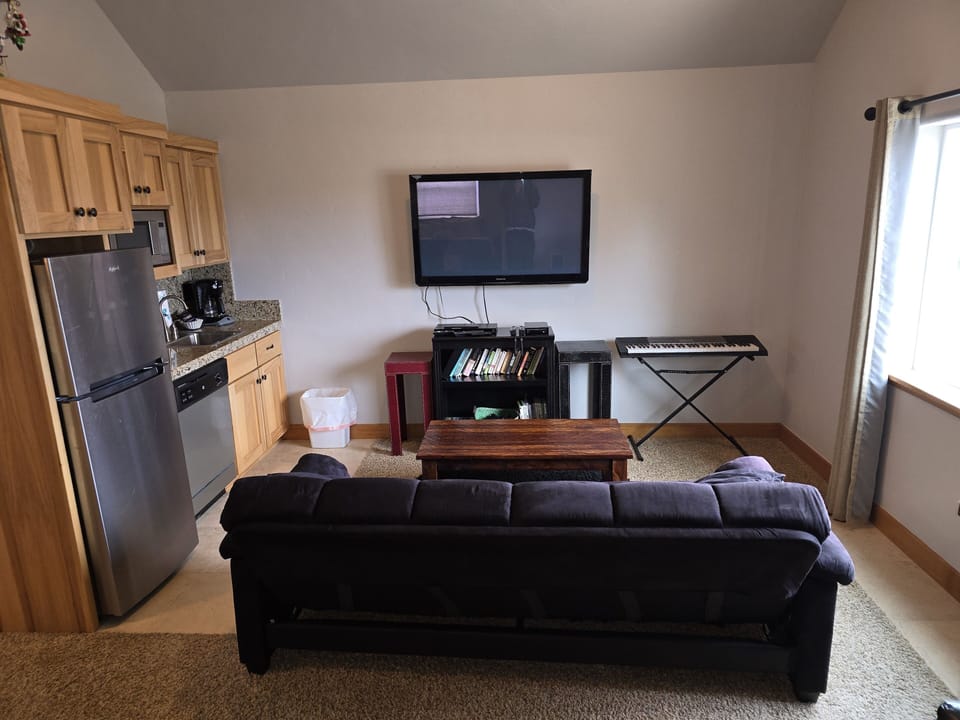 Studio Suite