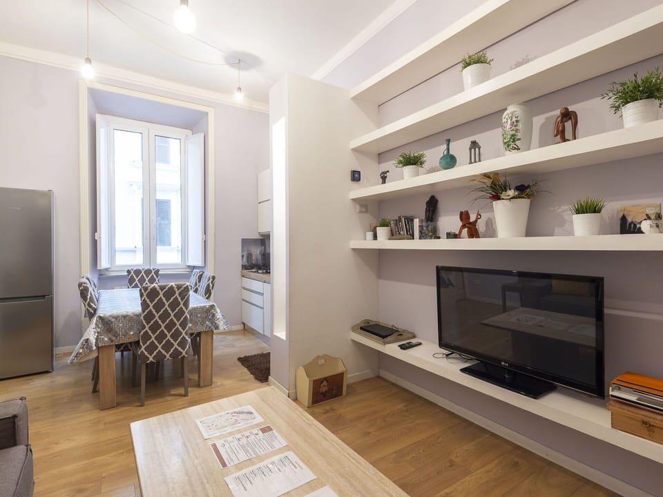 Furniture, Property, Table, Couch, Wood, Shelf, Interior Design, Shelving, Floor, Flooring
