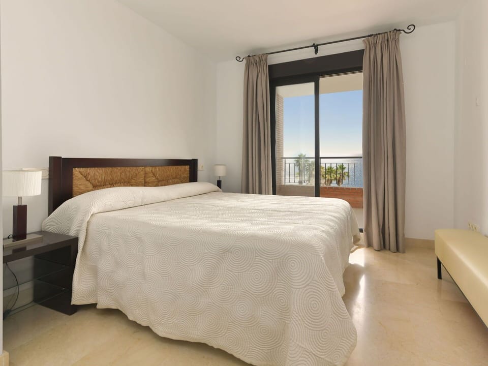 Furniture, Property, Comfort, Shade, Wood, Building, Floor, Bed Frame, Bed