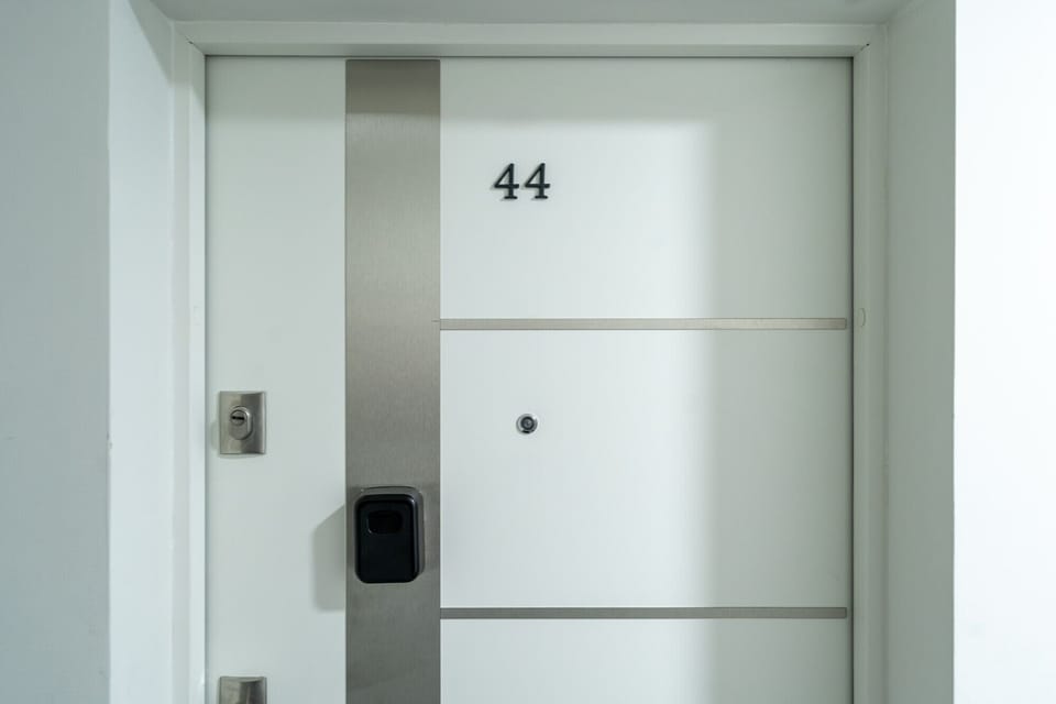 Elevator