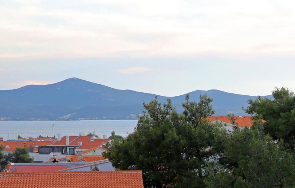 view-from-room